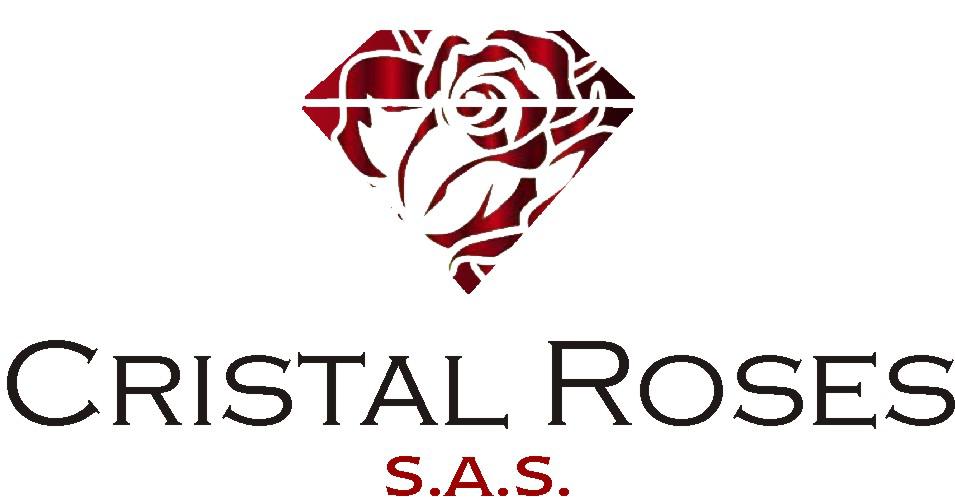 Cristal Roses